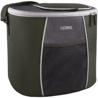 Thermos E5 Soft Cooler 24 Can Green