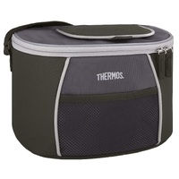 Thermos Element 5 Soft Cooler 6 Can