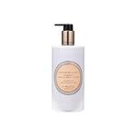 MOR Peach Delight Body Lotion
