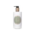 MOR Italian Pear Body Lotion