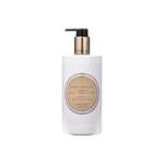 MOR Crème Caramel Body Lotion