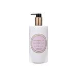 MOR Primavera Fig Body Lotion