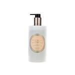 MOR Peach Delight Body Wash