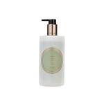 MOR Italian Pear Body Wash