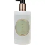 MOR Italian Pear Body Wash