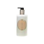 MOR Crème Caramel Body Wash