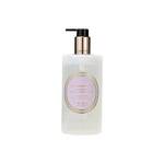 MOR Primavera Fig Body Wash