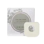 MOR Italian Pear Car Diffuser - Refill Fragrance Disc