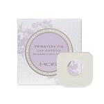 MOR Primavera Fig Car Diffuser - Refill Fragrance Disc
