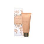 MOR Peach Delight Hand Cream