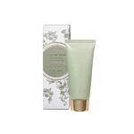 MOR Italian Pear Hand Cream