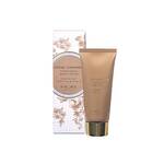 MOR Crème Caramel Hand Cream