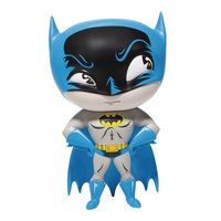 DC Miss Mindy Vinyl - Batman