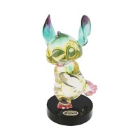 Grand Jester Studios Disney Stitch - Rainbow Stitch Limited Edition