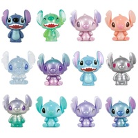 Grand Jester Studios Disney Stitch - Blind Bag Mini