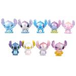 Grand Jester Studios Disney Stitch - Blind Bag Mini Figurine