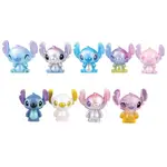 Grand Jester Studios Disney Stitch - Blind Bag Mini Figurine