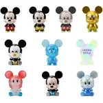 Grand Jester Studios Disney Mickey Mouse - Blind Bag Mini Figurine