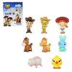 Grand Jester Studios Disney Toy Story - Blind Bag Mini Figurine