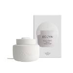 Ecoya Electric Wax Melter