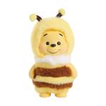 Grand Jester Studios Disney Winnie the Pooh - Honey Bee Outfit Figurine
