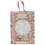 Pilbeam Living - Velvet Jungle Scented Ceramic Disc - Velvet Rose