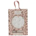 Pilbeam Living - Velvet Jungle Scented Ceramic Disc - Velvet Rose
