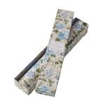 Pilbeam Living - Heritage Bloom Tuberose & Sandalwood Scented Drawer Liners
