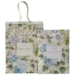 Pilbeam Living - Heritage Bloom Tuberose & Sandalwood Scented Mini Sachets (Pack of 4)