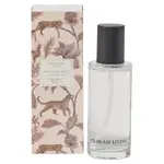 Pilbeam Living - Velvet Jungle Velvet Rose Linen Spray