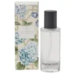 Pilbeam Living - Heritage Bloom Tuberose & Sandalwood Linen Spray
