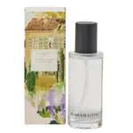 Pilbeam Living - Country Garden Linen Spray - Lavender & Vanilla