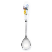 English Ladies D100 - Belle - Spoon