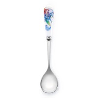 English Ladies D100 - Ariel - Spoon