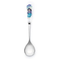 English Ladies D100 - Jasmine - Spoon