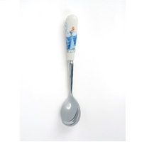 English Ladies Cinderella - Cinderella - Spoon