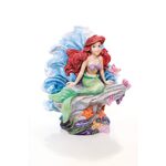 English Ladies The Little Mermaid - Ariel Limited Edition Figurine