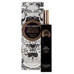 MOR Emporium Classics Room Spray - Snow Gardenia