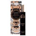 MOR Emporium Classics Room Spray - Belladonna