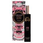 MOR Emporium Classics Room Spray - Lychee Flower