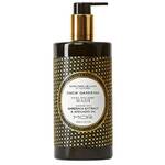 MOR Emporium Classics Hand & Body Wash 500ml - Snow Gardenia