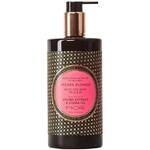 MOR Emporium Classics Hand & Body Wash 500ml - Lychee Flower
