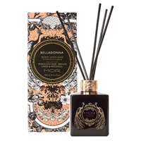 MOR Emporium Classics Reed Diffuser - Belladonna