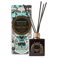 MOR Emporium Classics Reed Diffuser - Bohemienne
