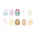 Pusheen Blind Bag Mini PVC Figurine