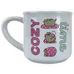 Pusheen Cozy Time Mug