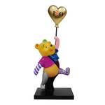 Disney Britto 100th Anniversary Numbered Limited Edition Figurine