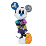 Disney Britto Mickey Mouse Extra Large Figurine