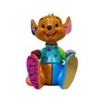Disney Britto Roo Mini Figurine