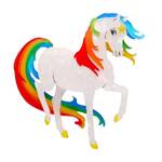 Erstwilder - Rainbow Brite - Starlite Brooch